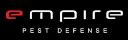 Empire Pest Defense logo